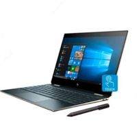 3 FHD IPS Touch / Intel UHD Graphics 620 / DVD yo'q / Win10) Dark Ash