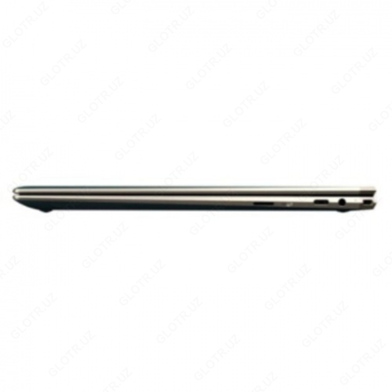 Ноутбук HP Spectre x360 13-ap0012ur (532)