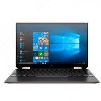 Noutbuk HP Specter x360 13-aw0006ur (215) (Intel i7-1065G7 / DDR4 16 GB / SSD 1000GB / 13