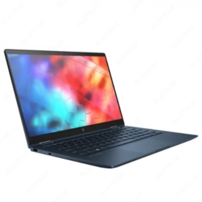 Ноутбук HP Elite Dragonfly (505)
