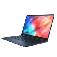 Noutbuk HP Elite Dragonfly (505) (Intel i5-8265U / DDR4 16GB / SSD 512GB + 32GB Optane / 13