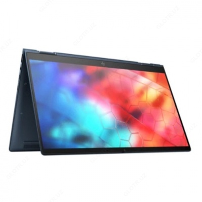 Ноутбук HP Elite Dragonfly (505)