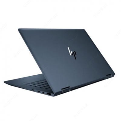 Ноутбук HP Elite Dragonfly (505)