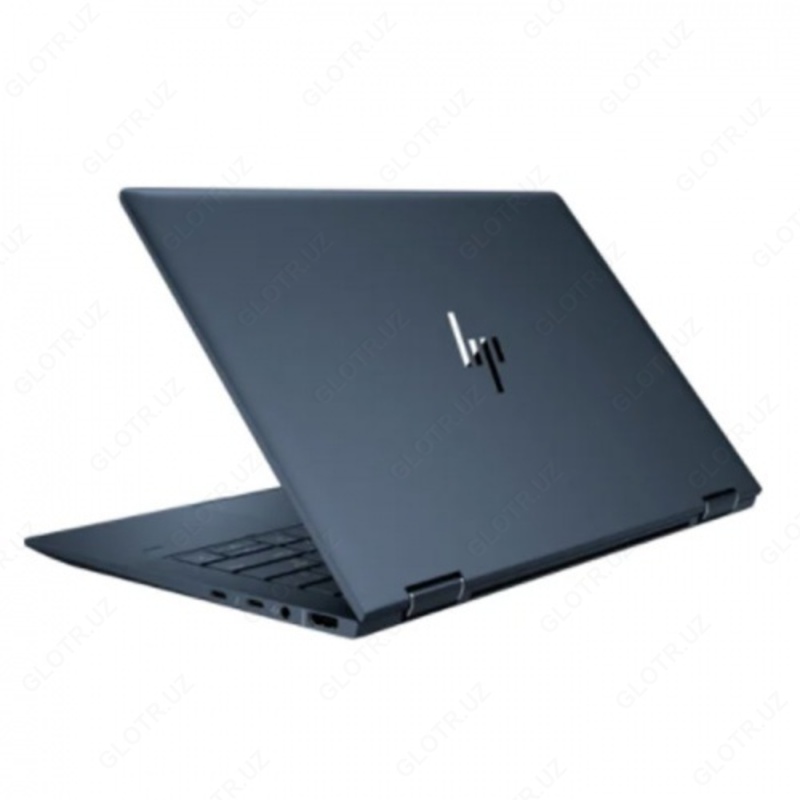 Ноутбук HP Elite Dragonfly (505)
