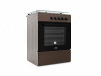 Gaz plitasi Artel Apetito GP Brown - 2 488 800 so'm