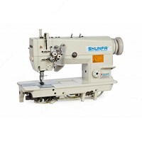 Швейная машина Shunfa SF0303D - 5 673 000 сум