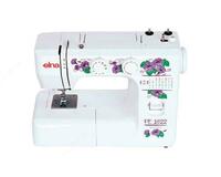 Швейная машина Elna PE1022 - 2 171 600 so'm
