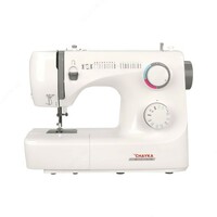 Швейная машина Chayka New Wave 877 - 3 843 000 so'm