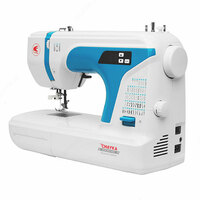 Швейная машина Chayka New wawe 4030 - 2 386 320 сум