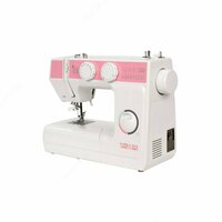 Швейная машина Chayka 325A - 1 830 000 сум