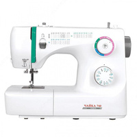 Швейная машина Chayka 740 - 2 098 400 сум