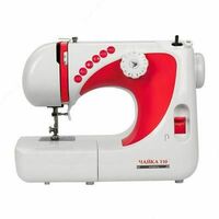Швейная машина Chayka 110 - 1 683 600 so'm