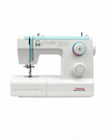 Швейная машина Chayka New wave 750 - 2 135 000 сум