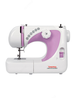 Швейная машина Chayka New wave 715 - 1 683 600 сум