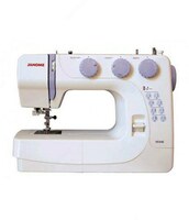 Швейная машина Janome VS50 - 2 171 600 сум