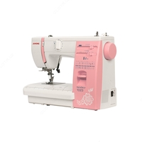 Швейная машина Janome HomeDecor 1023 - 4 026 000 сум