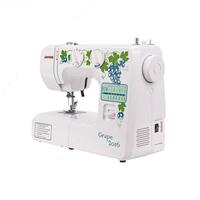 Швейная машина Janome Grape 2016 - 2 171 600 сум