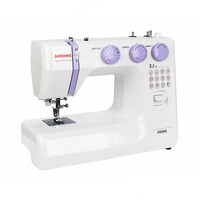 Швейная машина Janome VS56S - 2 400 960 сум