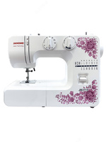 Швейная машина Janome JB3115 - 2 171 600 сум