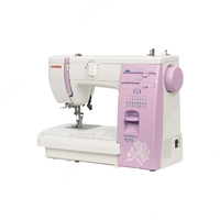 Швейная машина Janome HomeDecor 1015 - 3 477 000 so'm