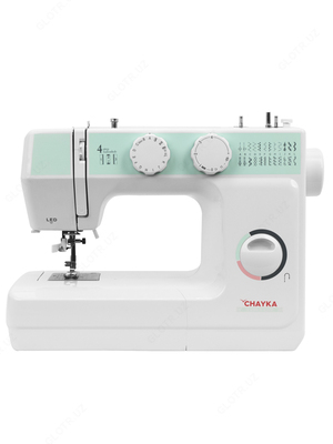 Швейная машина Chayka 425M