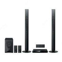 Домашний кинотеатр Sony DAV-DZ650 - 5 124 000 сум