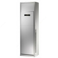 Колонный кондиционер Gree GVA48AH-M3NNA5A - 20 496 000 сум