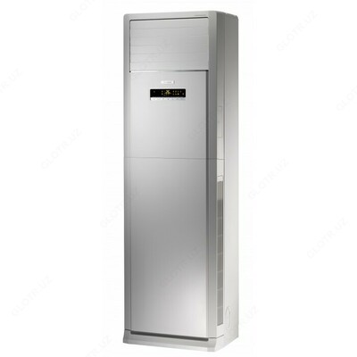 Колонный кондиционер Gree GVA48AH-M3NNA5A