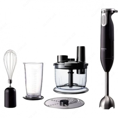 Blender Panasonic MX-SS40BTQ