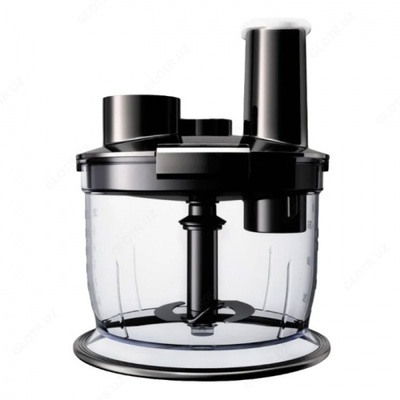 Blender Panasonic MX-SS40BTQ