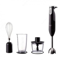 Blender Panasonic MX-SS1BTQ