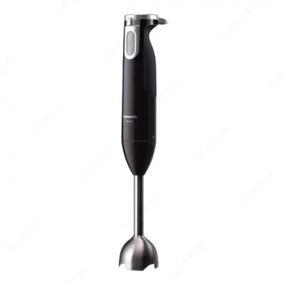 Блендер погружной Panasonic MX-SS1BTQ