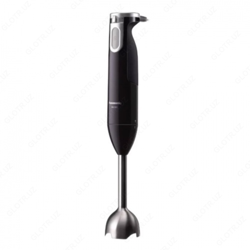 Блендер погружной Panasonic MX-SS1BTQ