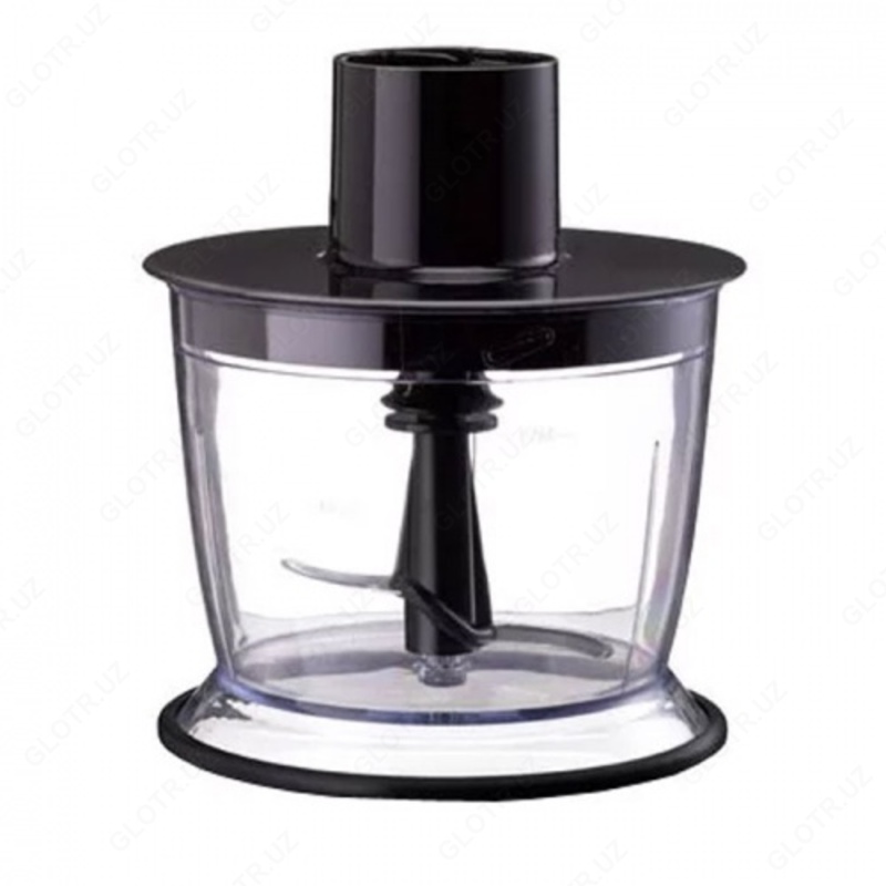 Блендер погружной Panasonic MX-SS1BTQ