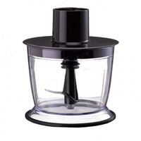 707 600 so'm Blender Panasonic MX-SS1BTQ