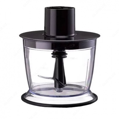 Блендер погружной Panasonic MX-SS1BTQ