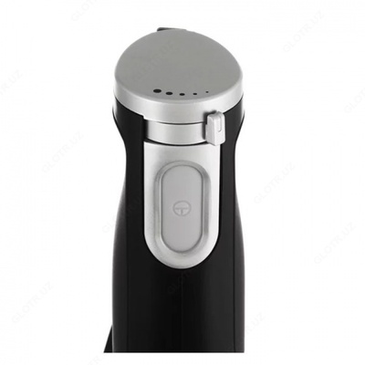 Блендер погружной Panasonic MX-SS1BTQ