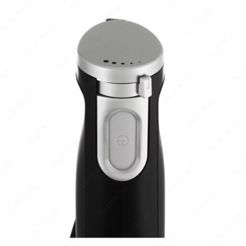 Блендер погружной Panasonic MX-SS1BTQ