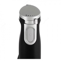 Blender Panasonic MX-SS1BTQ Chakana savdo