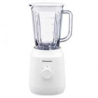 Блендер Panasonic MX-EX1011WTQ - 658 800 сум