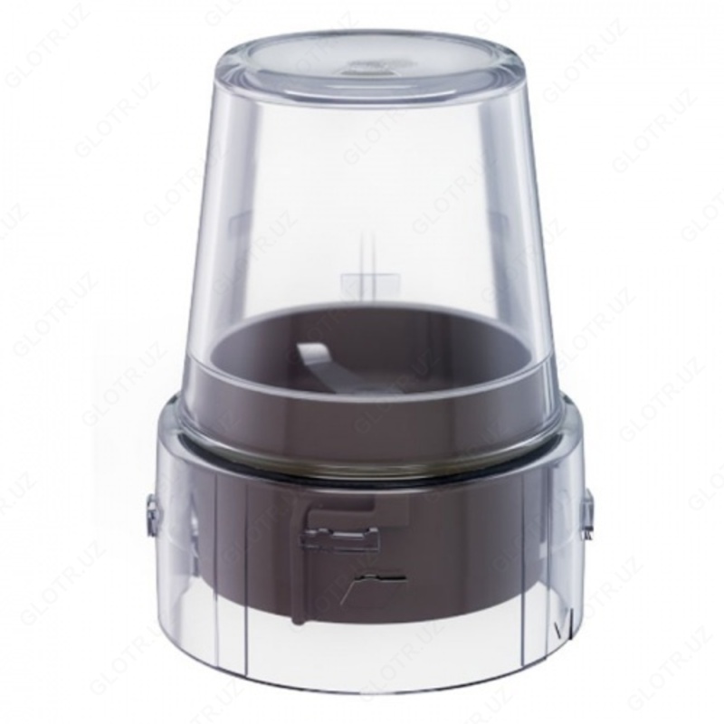 Блендер Panasonic MX-EX1011WTQ