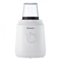 Блендер Panasonic MX-EX1011WTQ Только в розницу