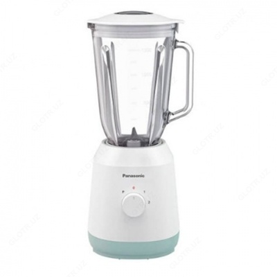 Blender Panasonic MX-EX1561WTQ