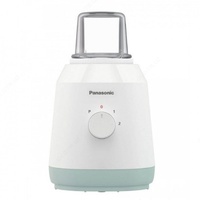 Блендер Panasonic MX-EX1561WTQ - 671 000 сум