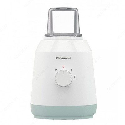Blender Panasonic MX-EX1561WTQ