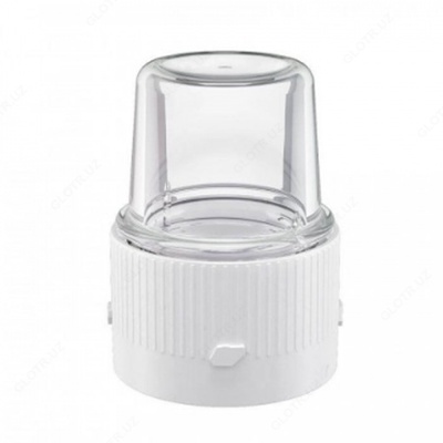 Blender Panasonic MX-EX1561WTQ