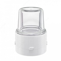 671 000 сум Блендер Panasonic MX-EX1561WTQ