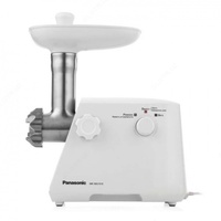 Мясорубка Panasonic MK-MG1510WTQ