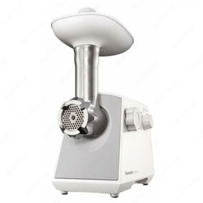 Go'sht maydalovchi Panasonic MK-MG1510WTQ