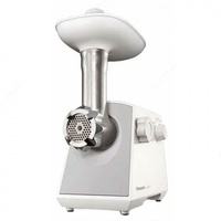 Мясорубка Panasonic MK-MG1510WTQ - 1 976 400 сум